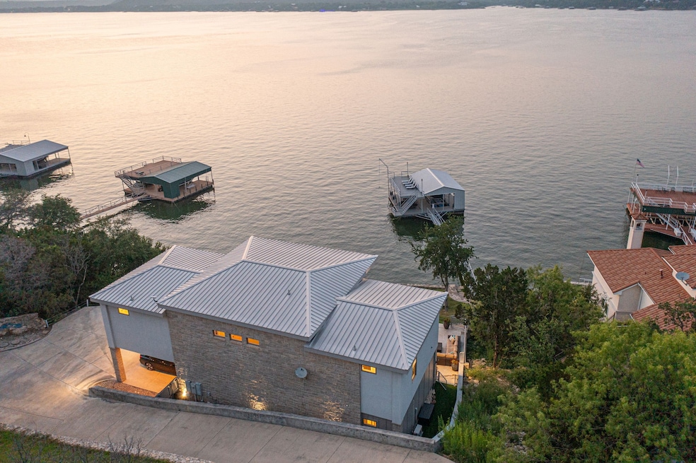 For Sale $2,599,000
