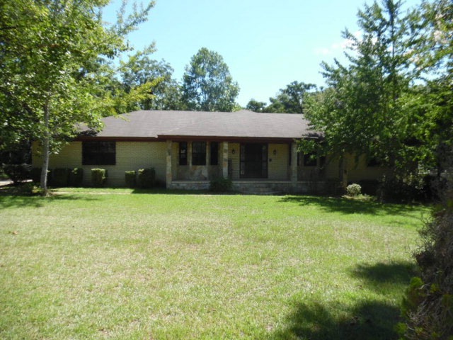 804 Branch Rd, Albany, GA 31705 - photo 1