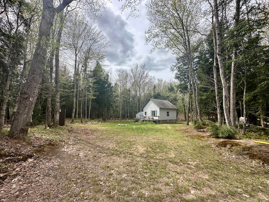 Sold $86,000