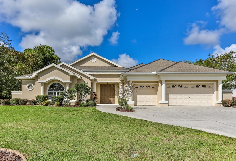 11379 Warm Wind Way