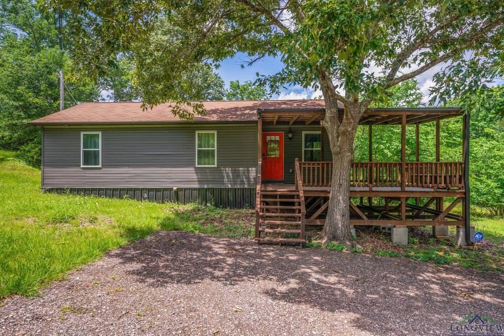 For Sale $205,000