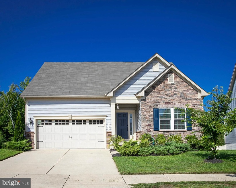 5172 Mudville Ln, Waldorf, MD 20602 - photo 1