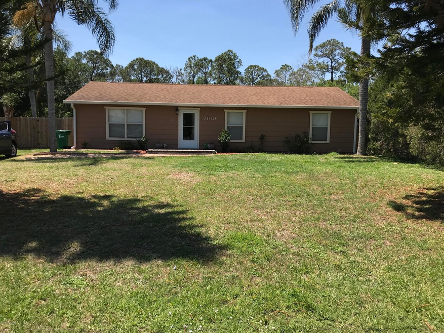 7160 Bevil_exterior