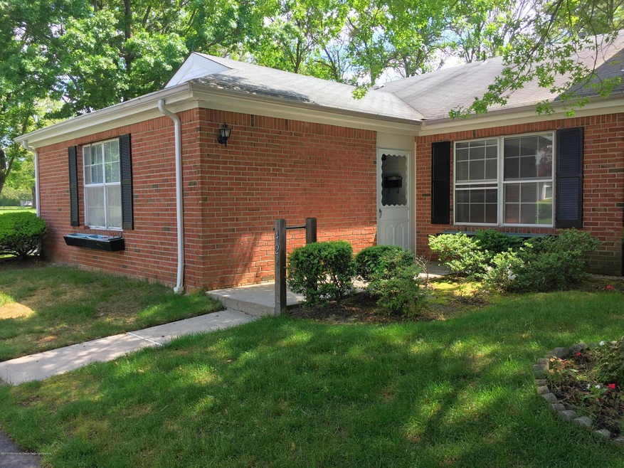 42 Maple Dr, Spring Lake, NJ 07762 - photo 1