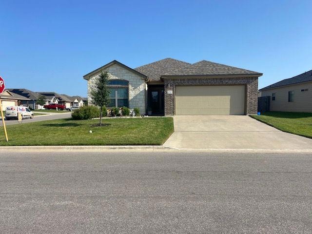 For Rent $1,695/month