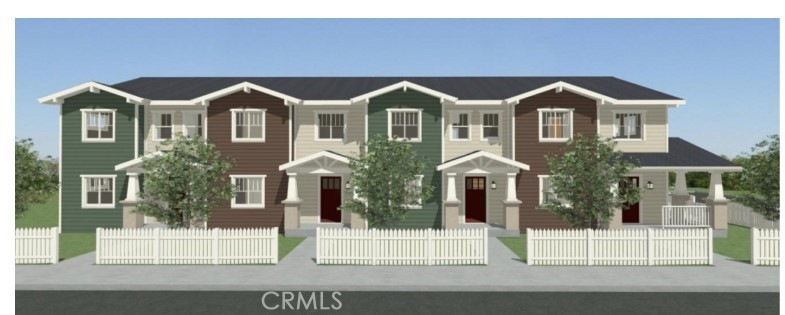 Pending $645,000 • Co-Listing Agent