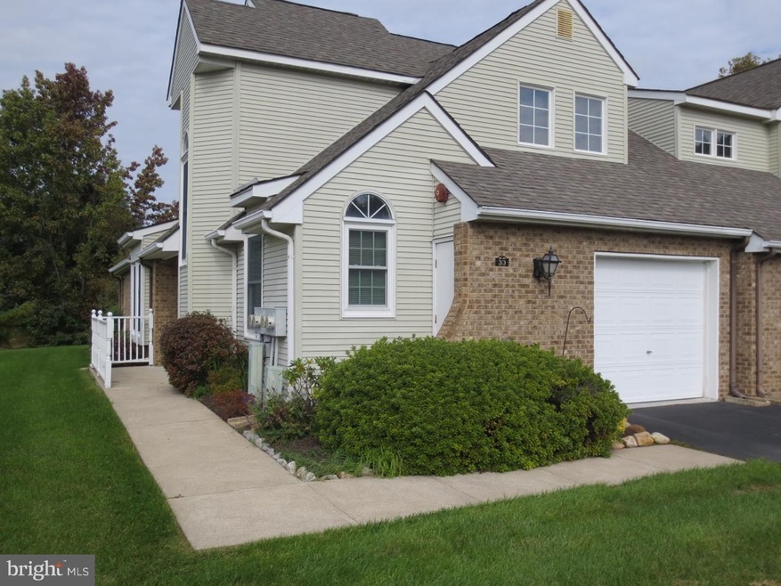 55 Standiford Ct, Wilmington, DE 19804 - photo 1