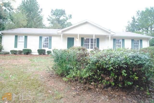 175 Sagebrush Rd unit 1, Stockbridge, GA 30281 - photo 1