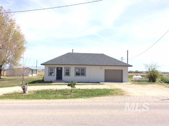 7730 S Linder Rd, Meridian, ID 83642 - photo 1