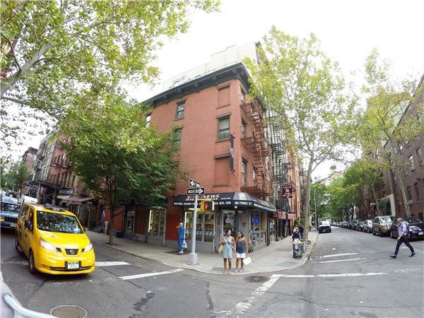 unlisted-address, New York, NY 10012 - photo 1