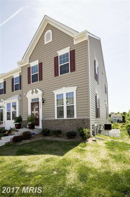 2949 Galloway Place, Abingdon, MD 21009 - photo 1