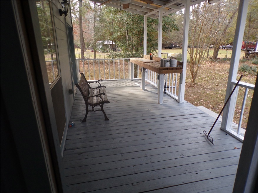 24891 Nottingham Cir, Hockley, TX 77447 - photo 1