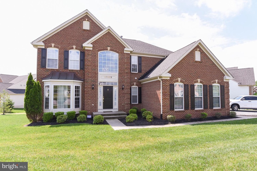 13909 Glenlivet Grove, Laurel, MD 20707 - photo 1