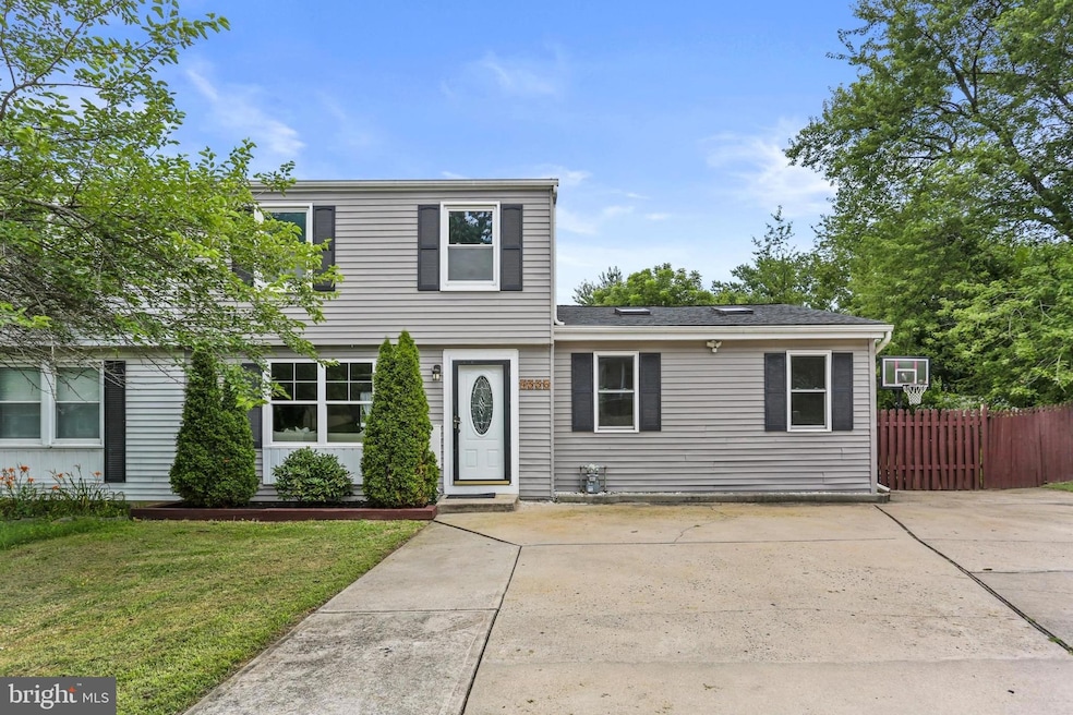 For Sale $349,997