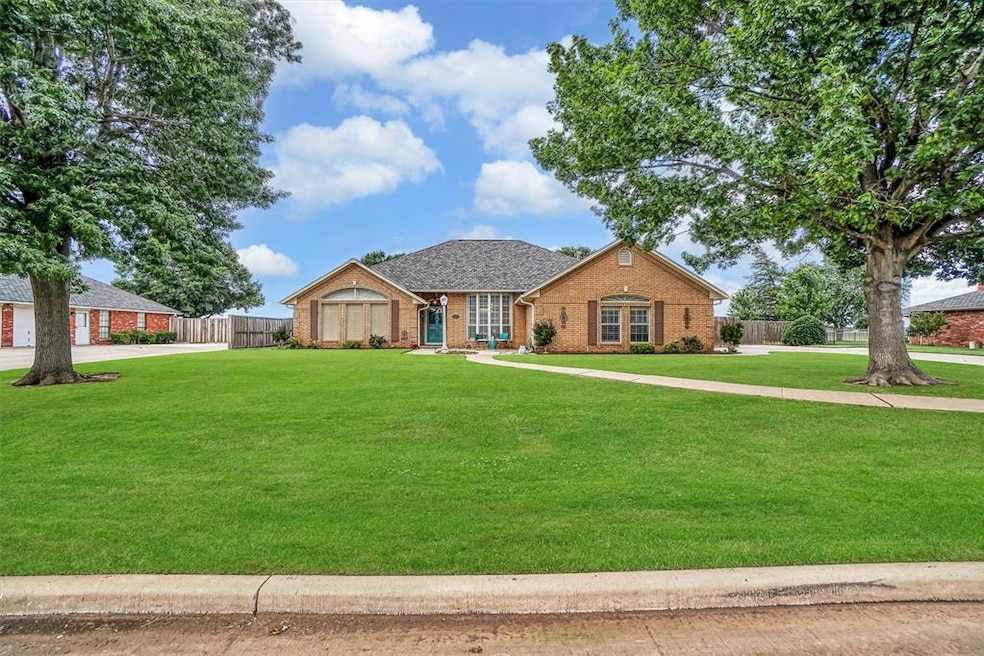 For Sale $399,000