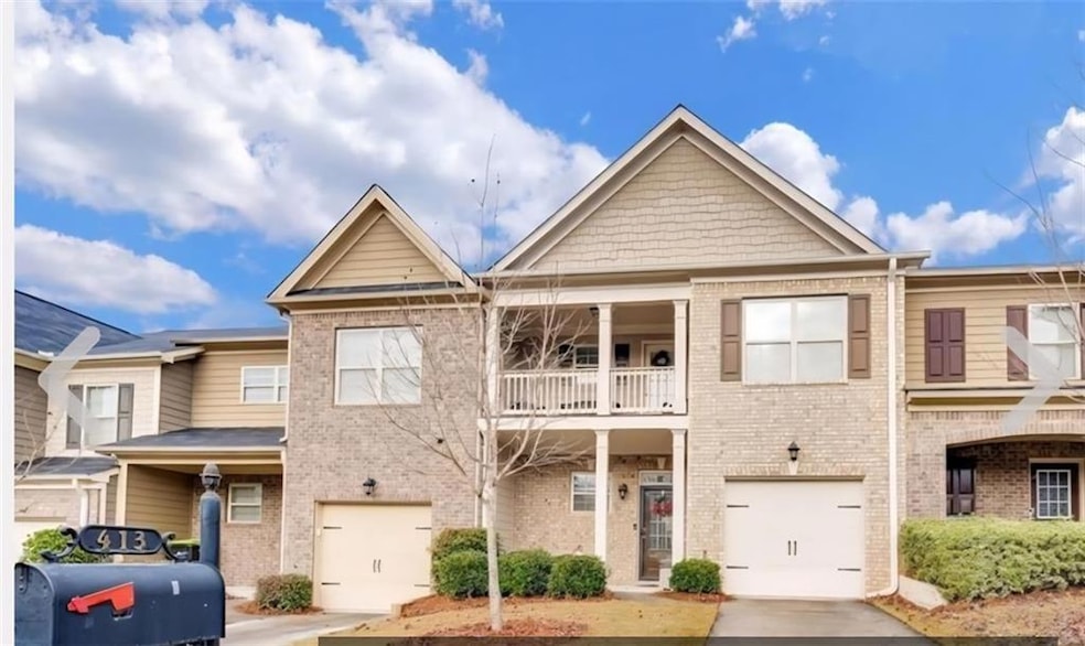 For Rent $2,400/month