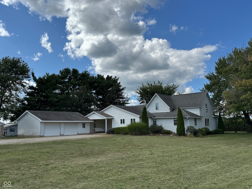 For Rent $2,400/month