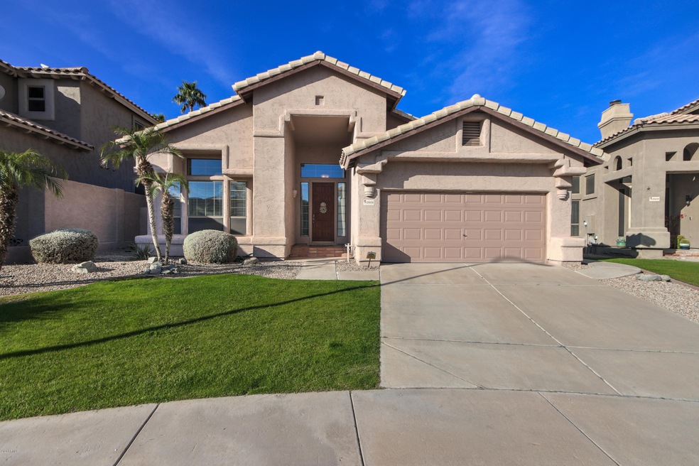 15606 S 7th Pl-1