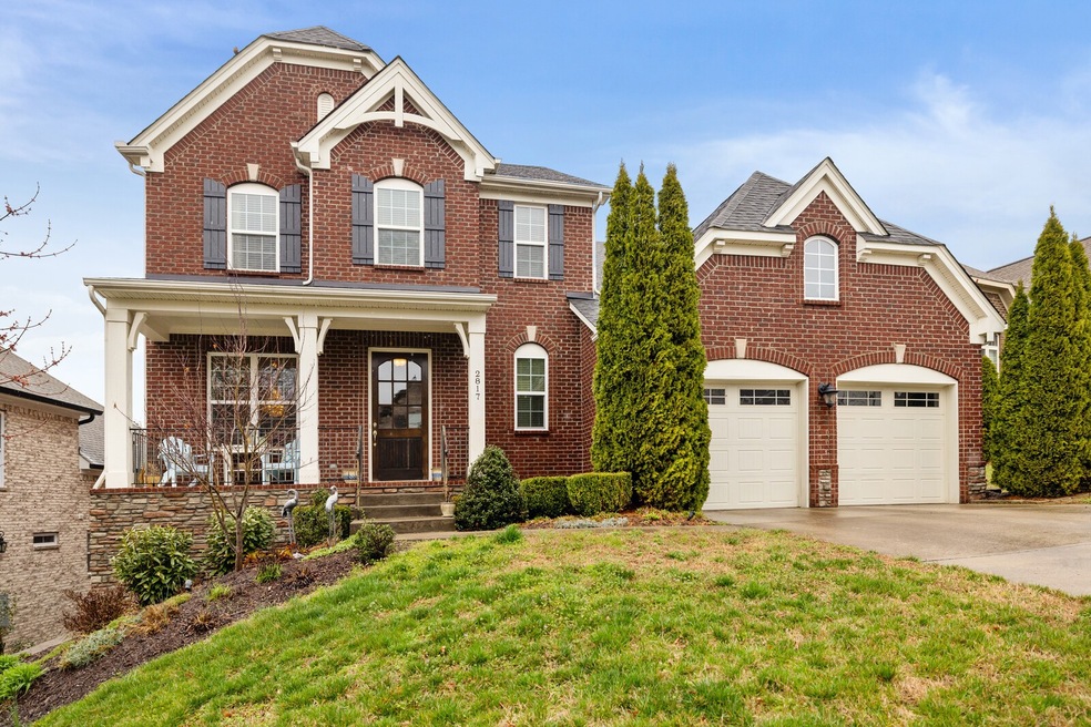 Sold $840,000 • Co-Listing Agent