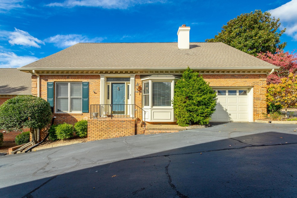 802 Signal Mountain Blvd HD-54