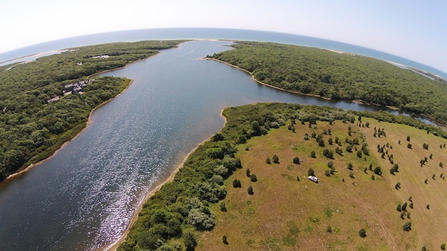 134 Sarita Walker Rd, West Tisbury, MA 02568 - photo 1