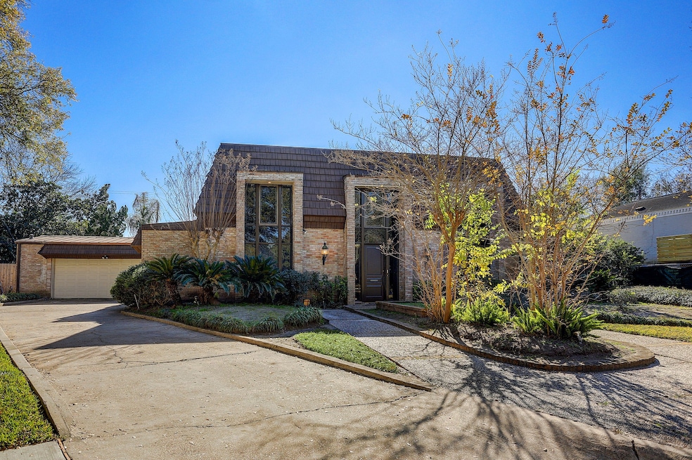 For Rent $3,600/month