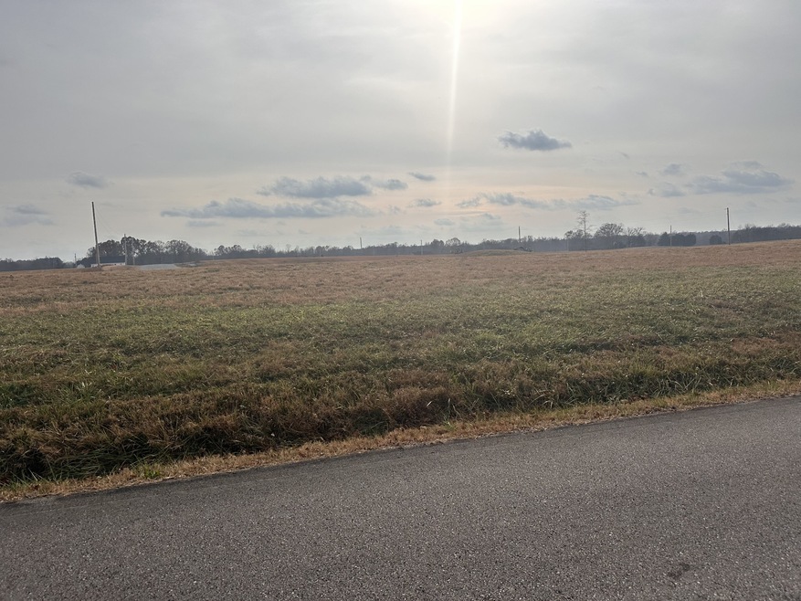 Under Contract $40,000