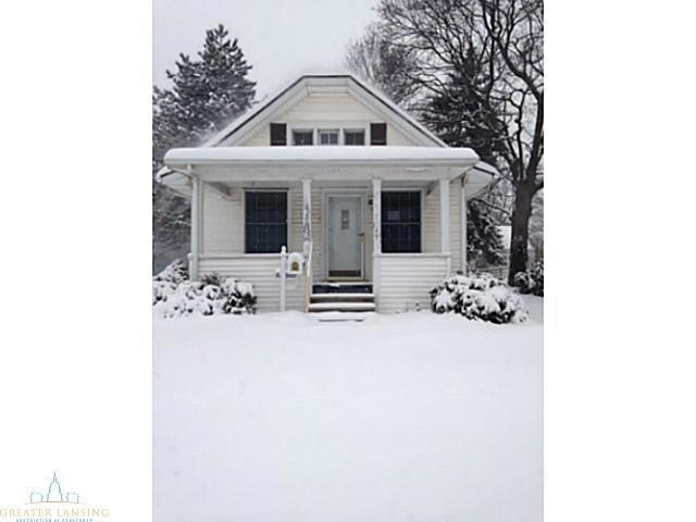 unlisted-address, Lansing, MI 48910 - photo 1