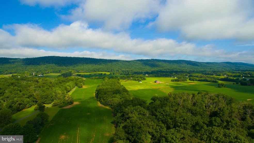 0 Mountain Rd unit 1000672231, Purcellville, VA 20132 - photo 1