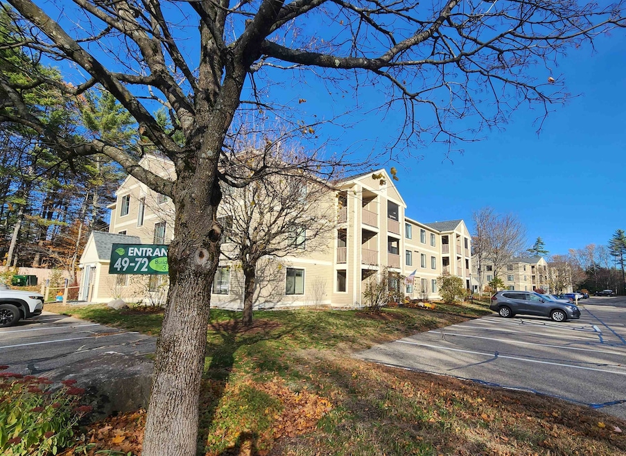 For Rent $1,400/month