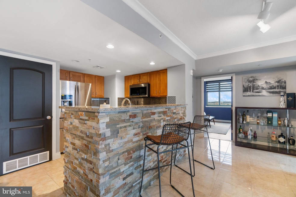 414 Water St, Baltimore, MD 21202 - photo 1