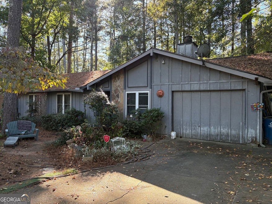 519 Karen Dr unit 2, Alpharetta, GA 30009 - photo 1