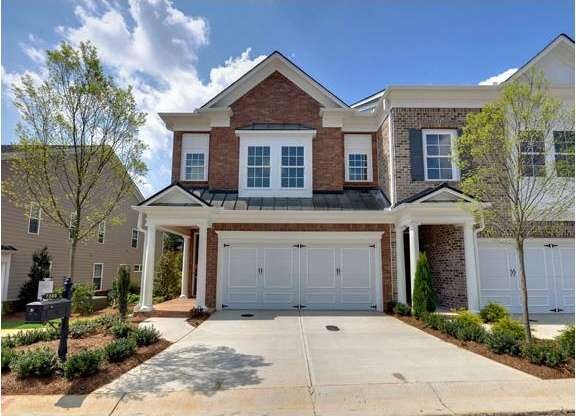 Demo Photo of Similar Home