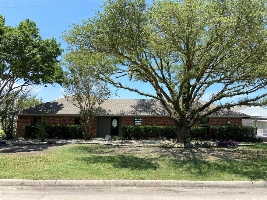 103 County Road 1010, Princeton, TX 75407 - photo 1