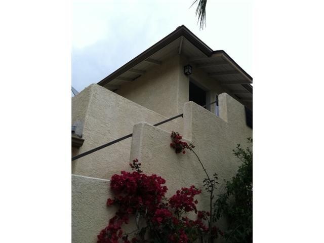 4472 39th St unit B, San Diego, CA 92116 - photo 1