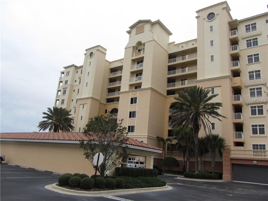 261 building - Newest built - No buildings to the 