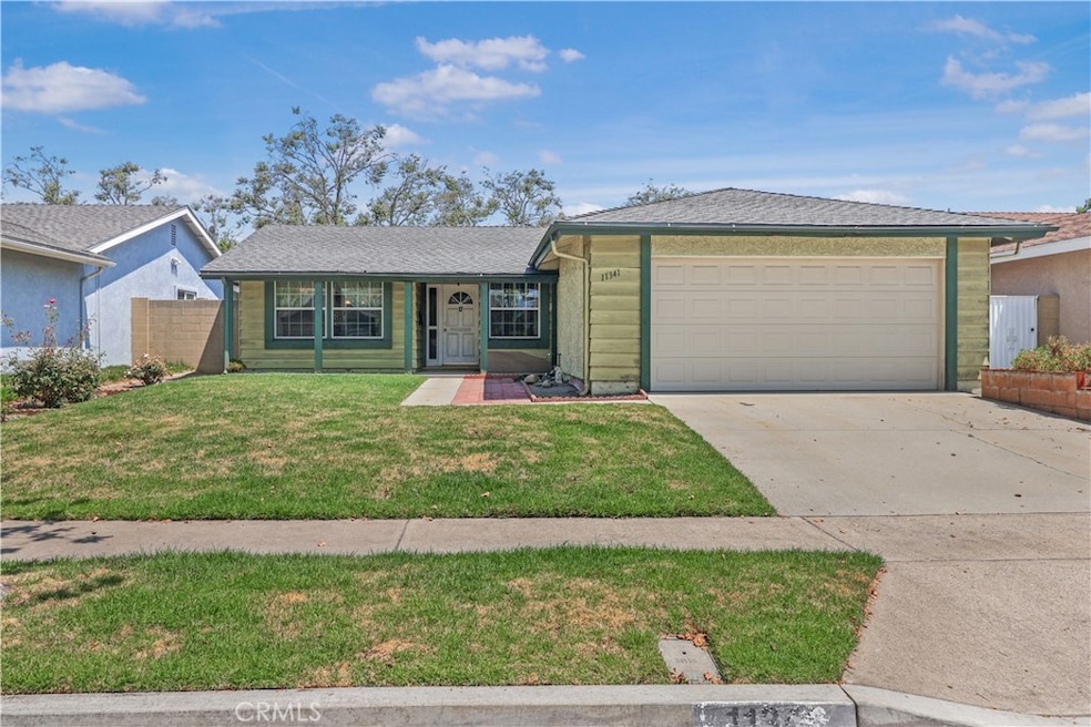 Sold $905,000 • Co-Listing Agent