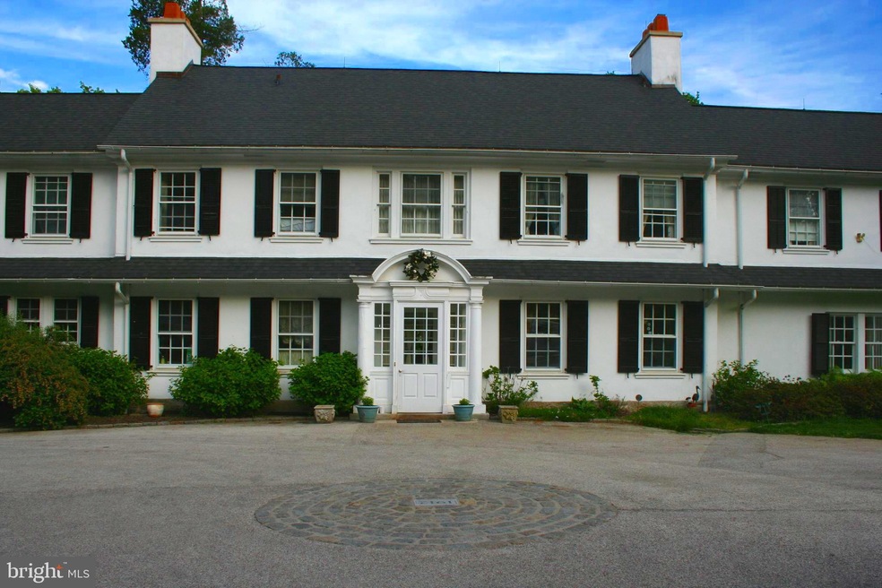 Sold $2,100,000 • Co-Listing Agent