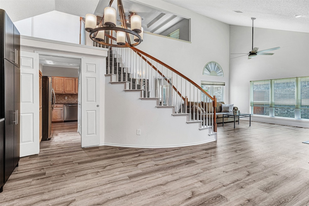 Sold • Co-Listing Agent