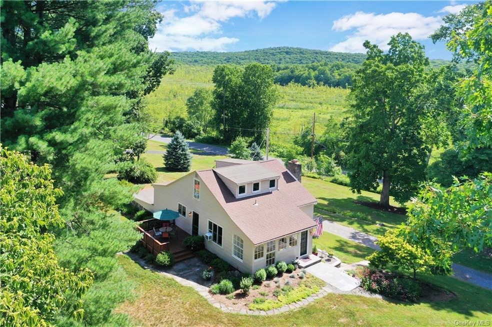 258 Plutarch Rd, Highland, NY 12528 - photo 1