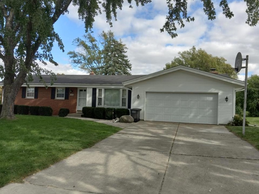 4200 S 78th St. Exterior Picture 1 of 2