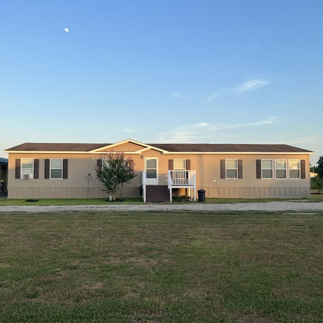 14635 County Road 944, Alvin, TX 77511 - photo 1