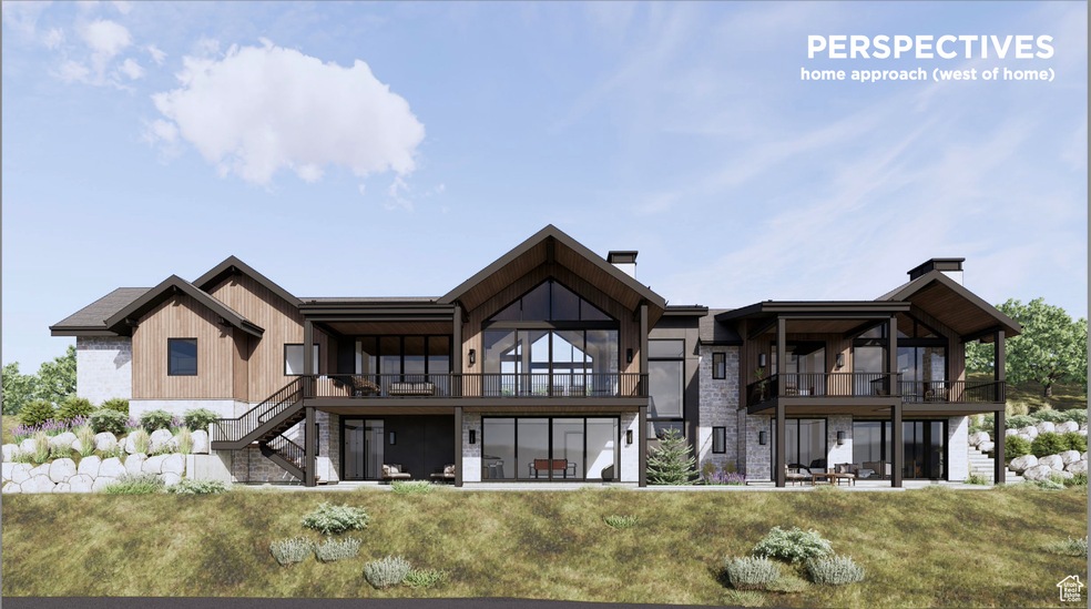 Under Contract $7,000,000