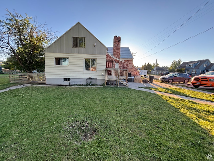 For Sale $375,000