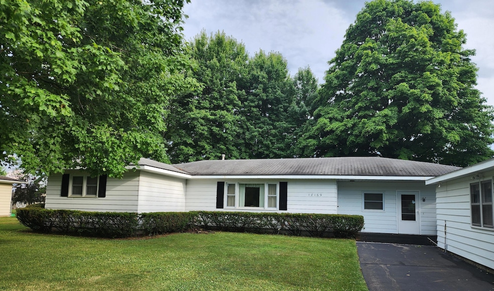 For Sale $265,000 • Co-Listing Agent