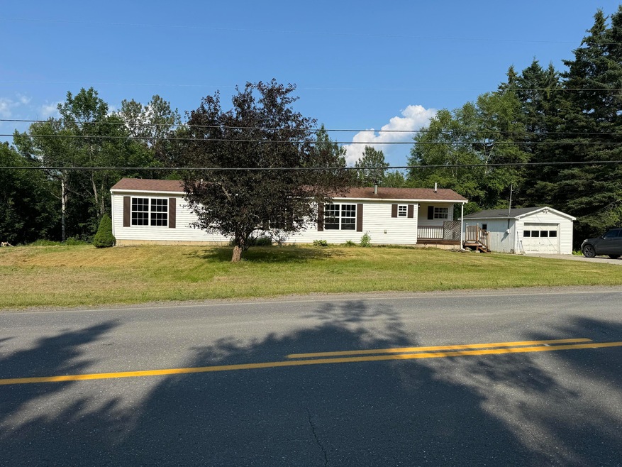 Sold $155,050
