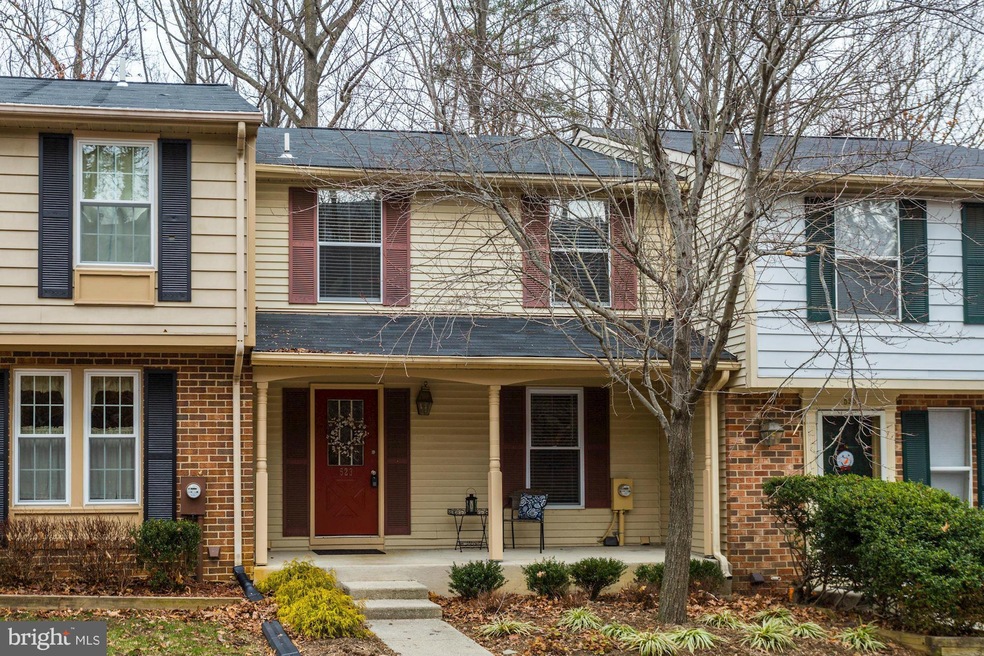 523 Oakmont Ct, Arnold, MD 21012 - photo 1