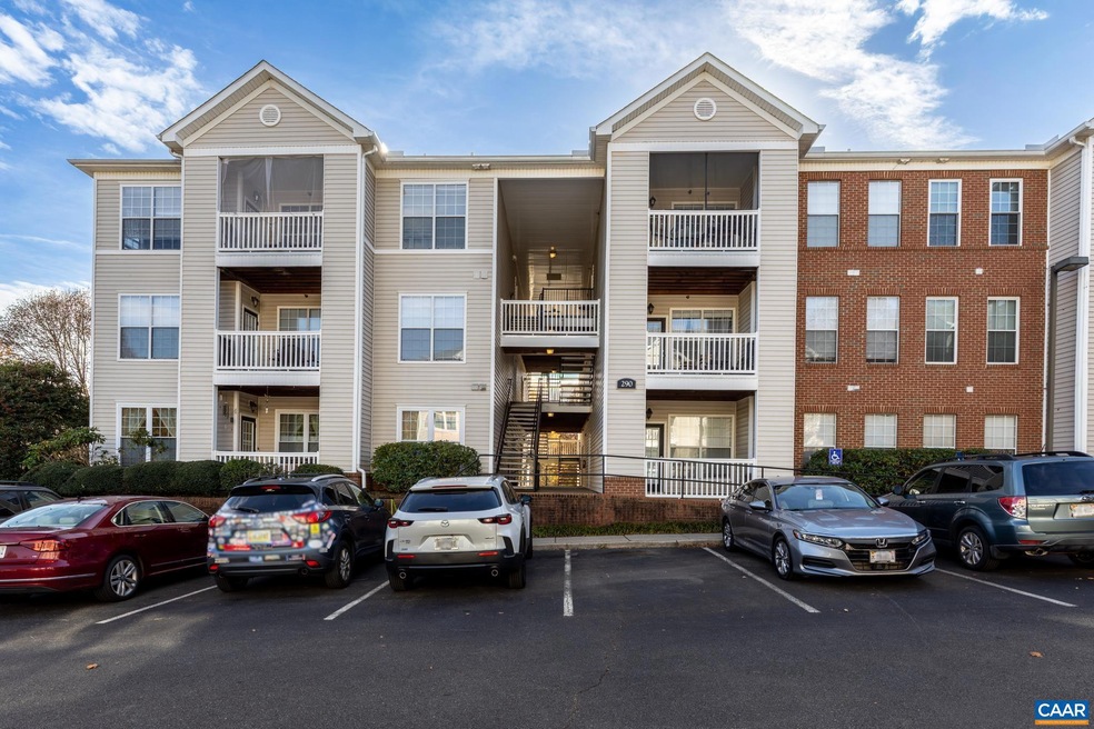 290 Riverbend Dr unit 2D, Charlottesville, VA 22911 - photo 1