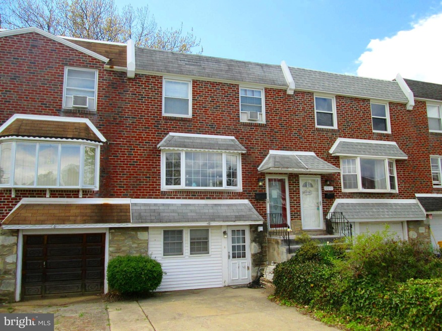 12097 Legion St, Philadelphia, PA 19154 - photo 1
