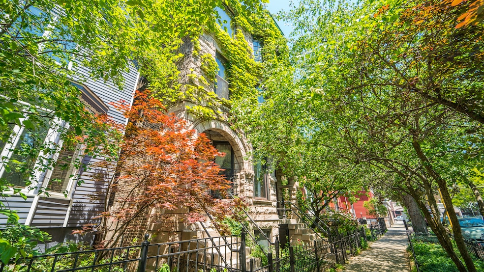 For Rent $2,500/month